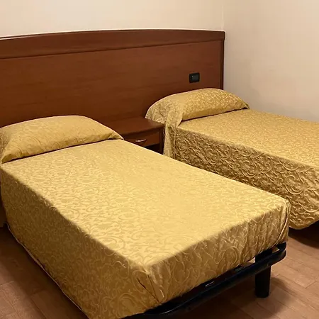 Ristorante Wada Hotel Malo (Vicenza)